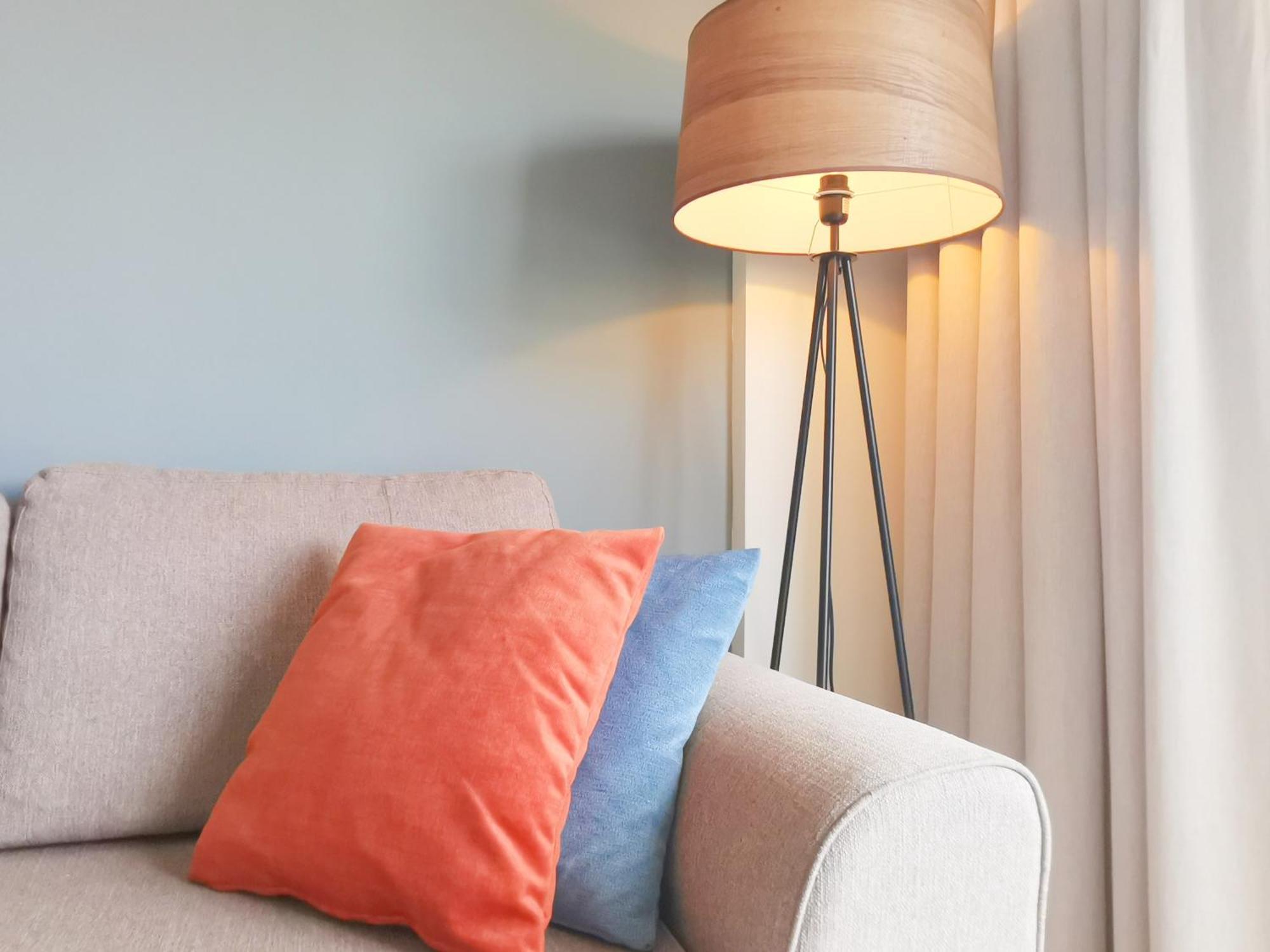 Iguazu 210 Stylish Home By Pride Holiday Rentals Maspalomas  Ngoại thất bức ảnh