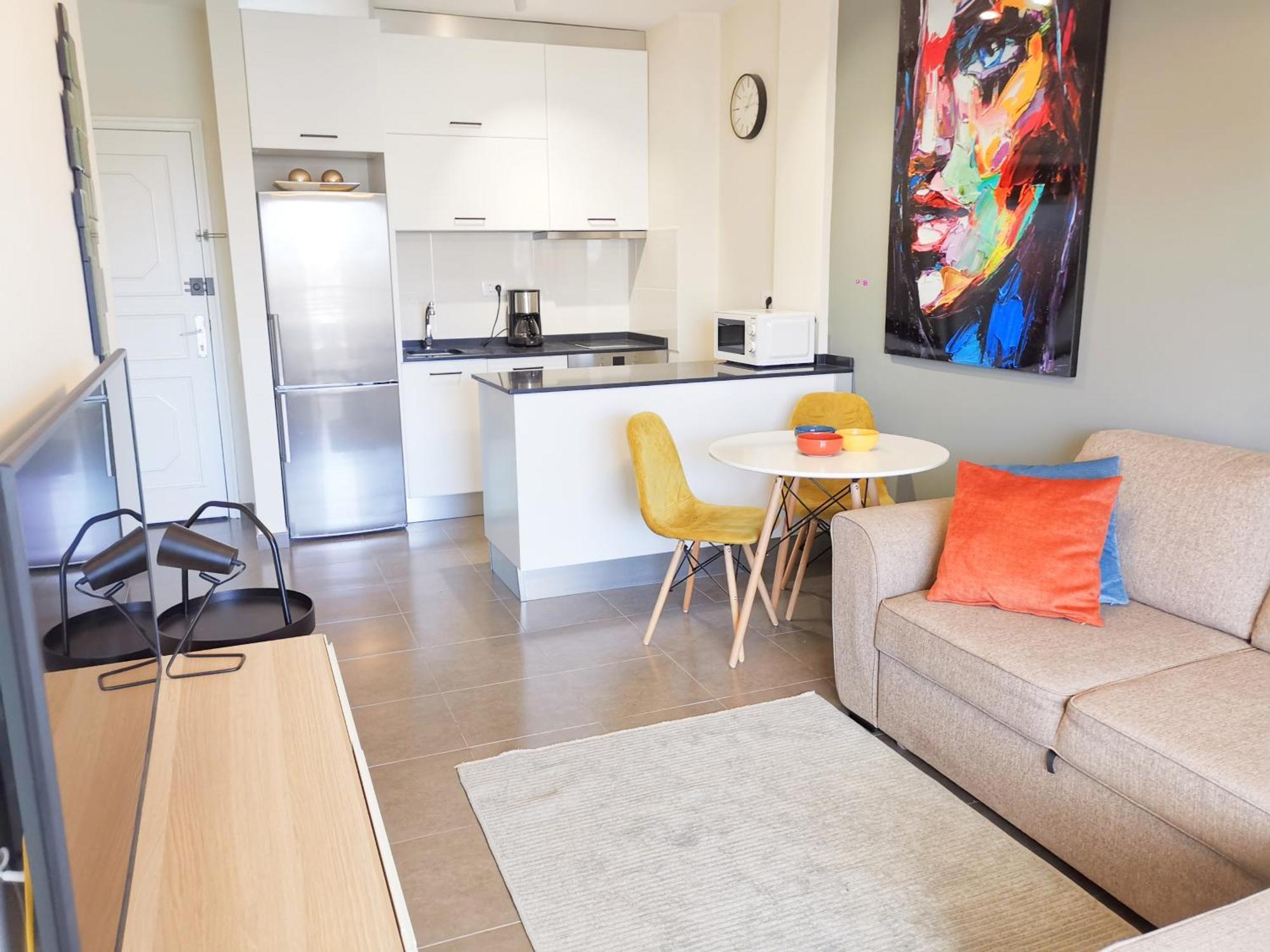 Iguazu 210 Stylish Home By Pride Holiday Rentals Maspalomas  Ngoại thất bức ảnh