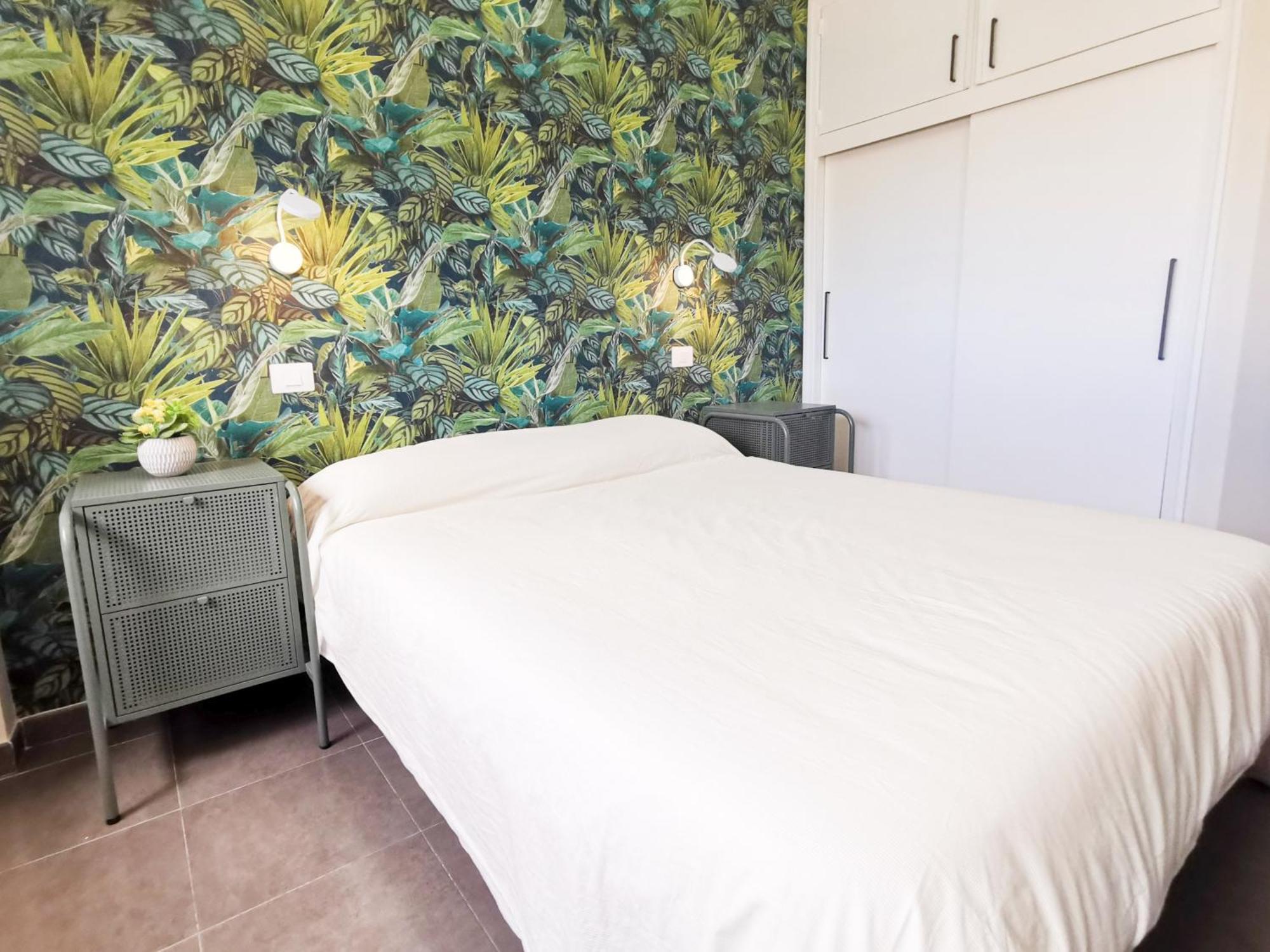 Iguazu 210 Stylish Home By Pride Holiday Rentals Maspalomas  Ngoại thất bức ảnh