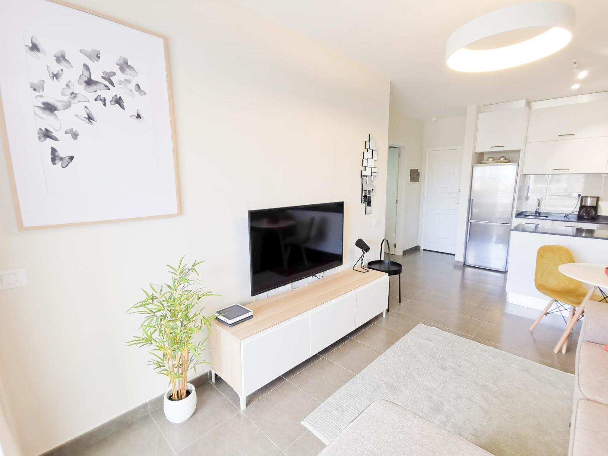 Iguazu 210 Stylish Home By Pride Holiday Rentals Maspalomas  Ngoại thất bức ảnh