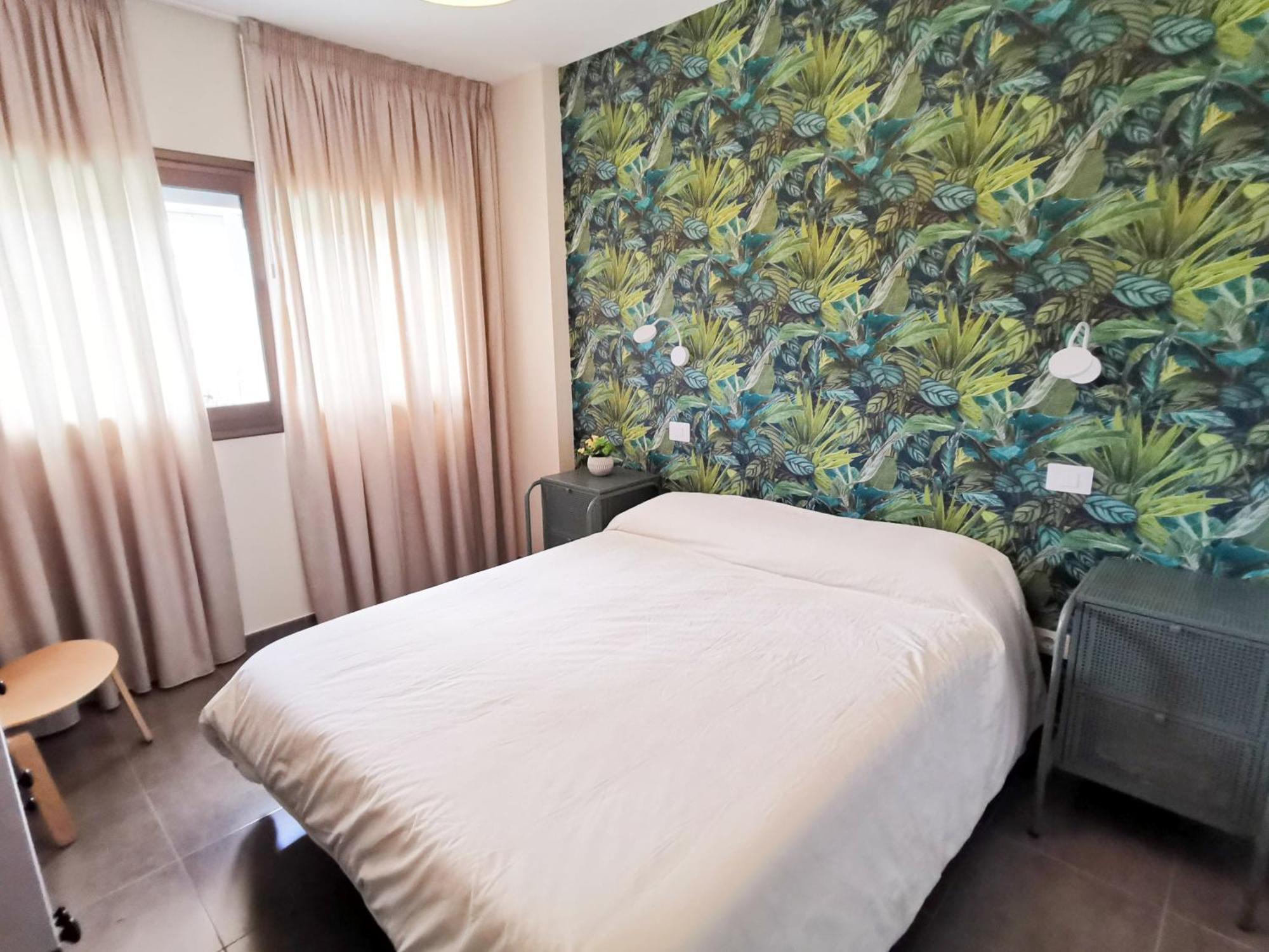 Iguazu 210 Stylish Home By Pride Holiday Rentals Maspalomas  Ngoại thất bức ảnh