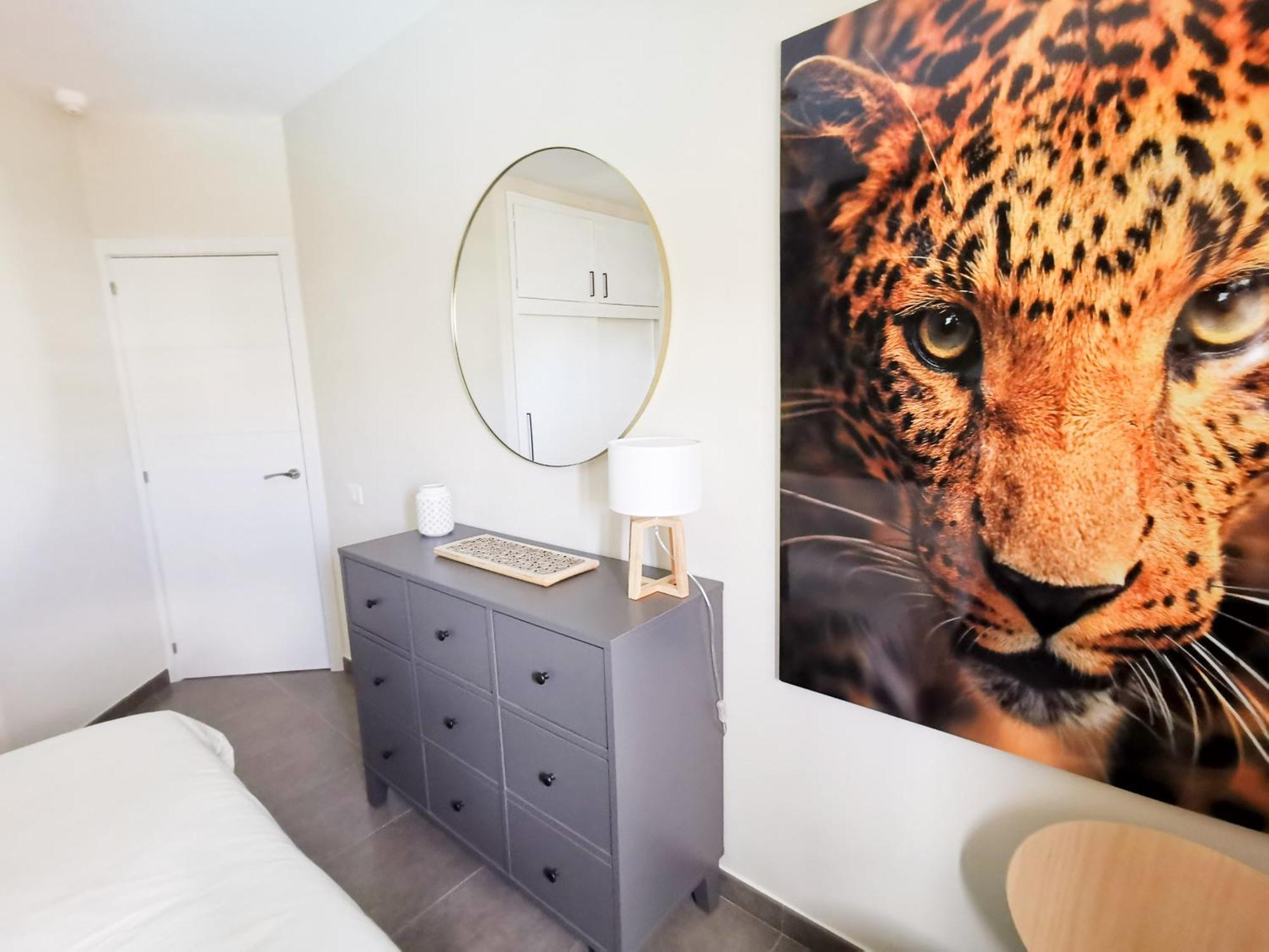 Iguazu 210 Stylish Home By Pride Holiday Rentals Maspalomas  Ngoại thất bức ảnh