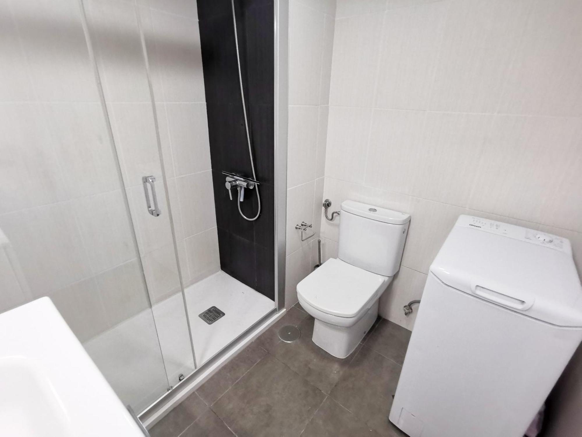 Iguazu 210 Stylish Home By Pride Holiday Rentals Maspalomas  Ngoại thất bức ảnh
