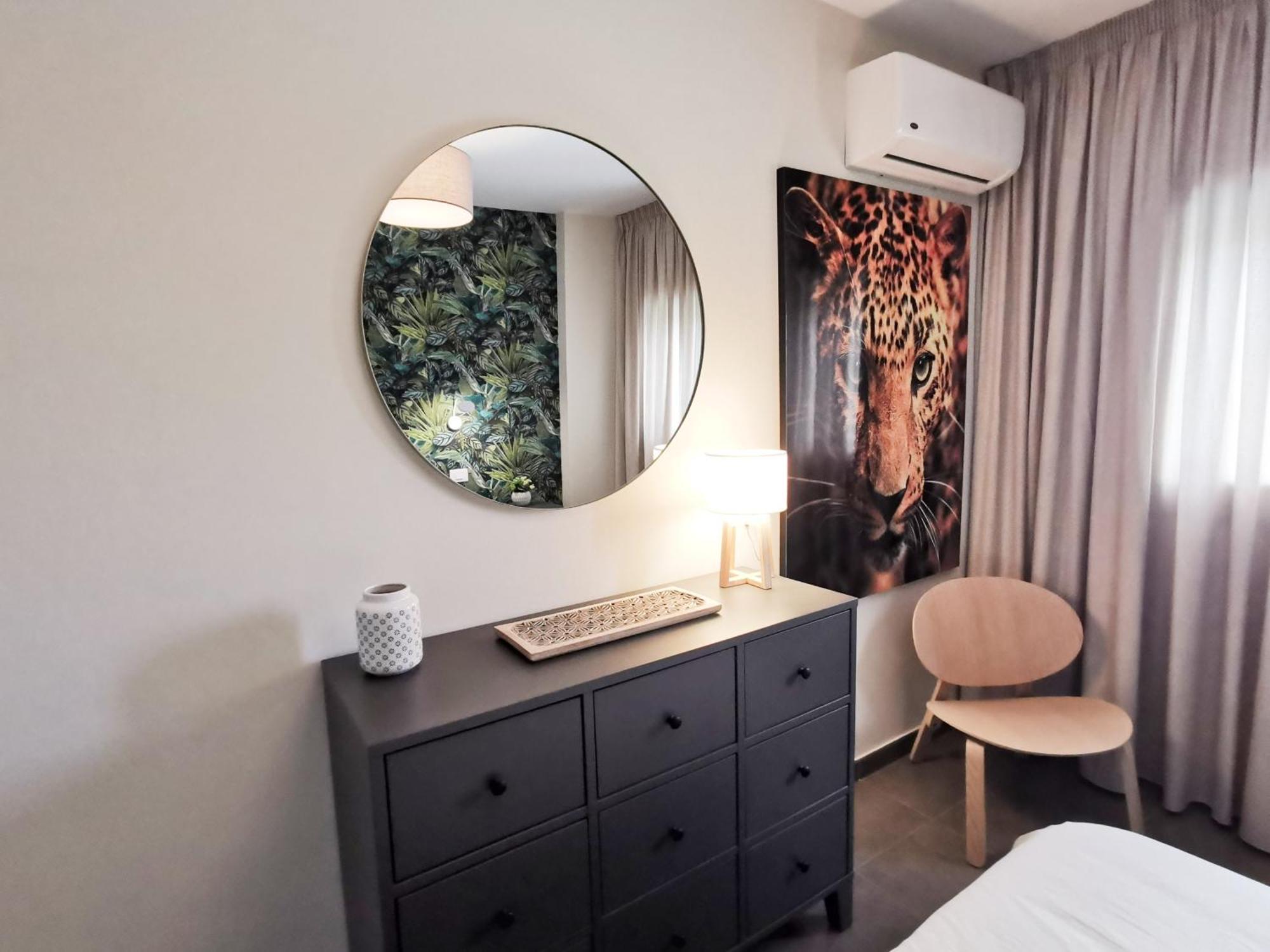 Iguazu 210 Stylish Home By Pride Holiday Rentals Maspalomas  Ngoại thất bức ảnh