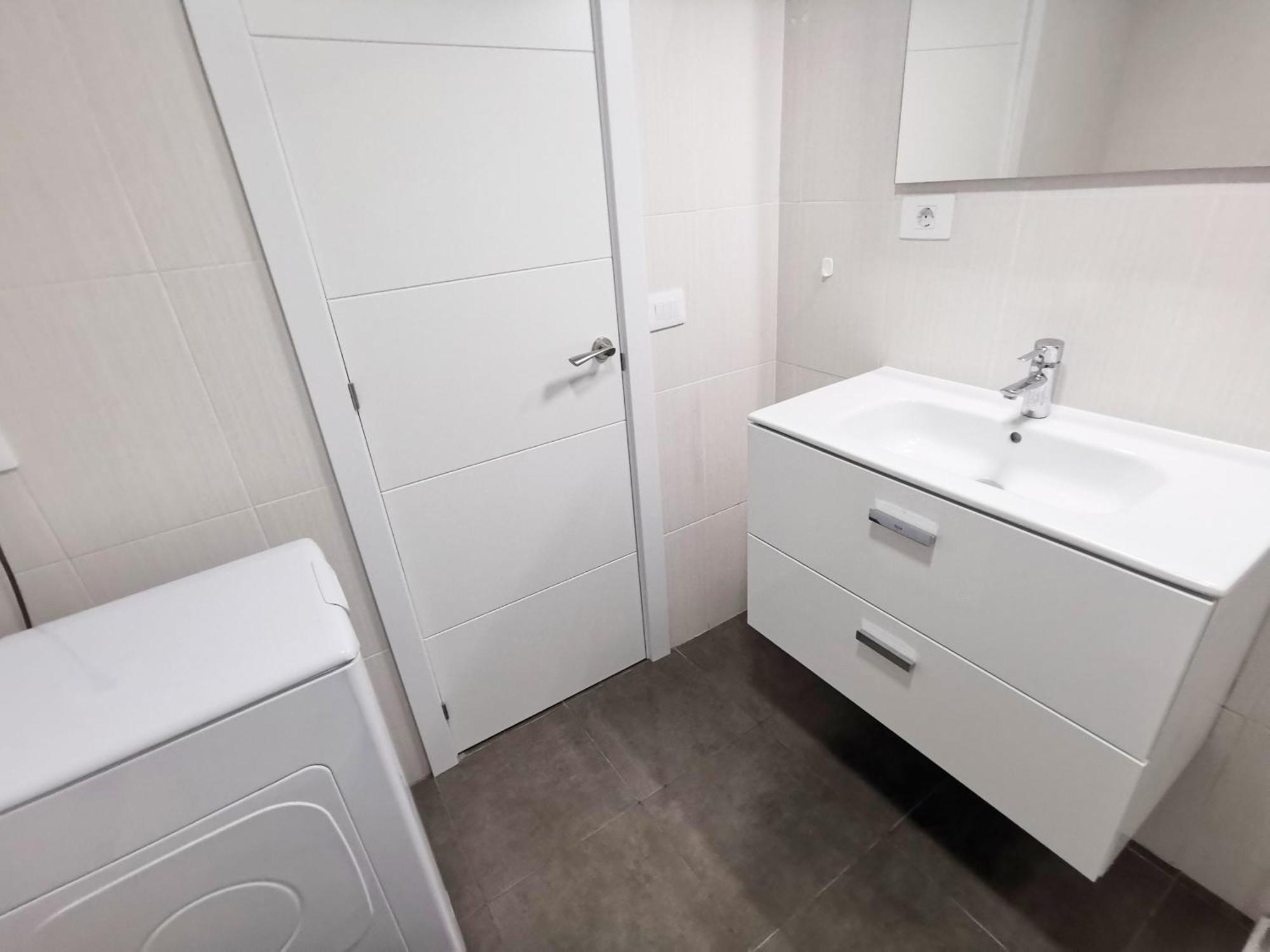 Iguazu 210 Stylish Home By Pride Holiday Rentals Maspalomas  Ngoại thất bức ảnh