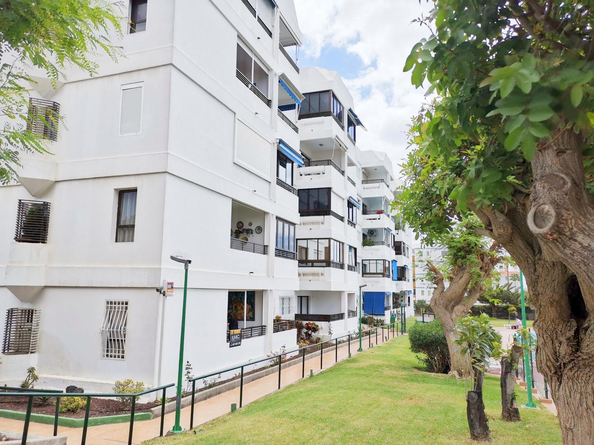 Iguazu 210 Stylish Home By Pride Holiday Rentals Maspalomas  Ngoại thất bức ảnh